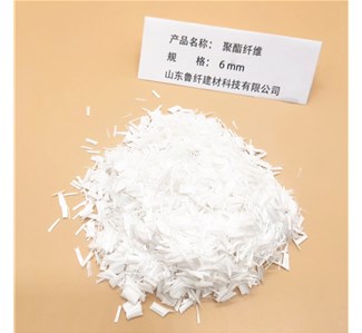 聚酯纖維在家居行業的主要應用